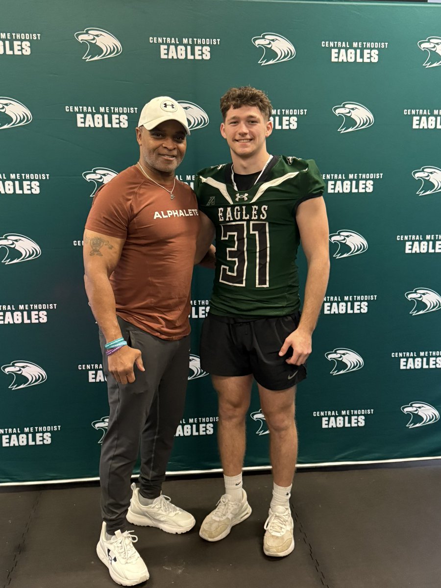 Jeffrey Rohde tweet media