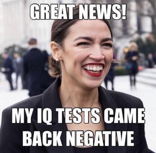 Ashish_A18's tweet image. 🤣🤣