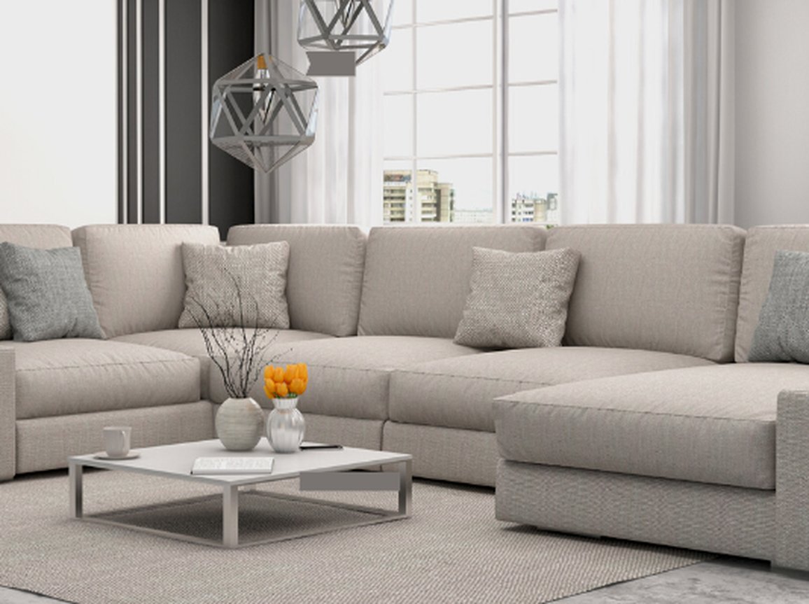 Customsofa1's tweet image. What if your sofa could be just as bold as you are? With our custom sofas, that dream becomes a reality! Choose your perfect combo of fabrics and style. Let's create something special today.
#CustomSofas #WestSacramentoCA 
customsofaswestsacramento.com/_