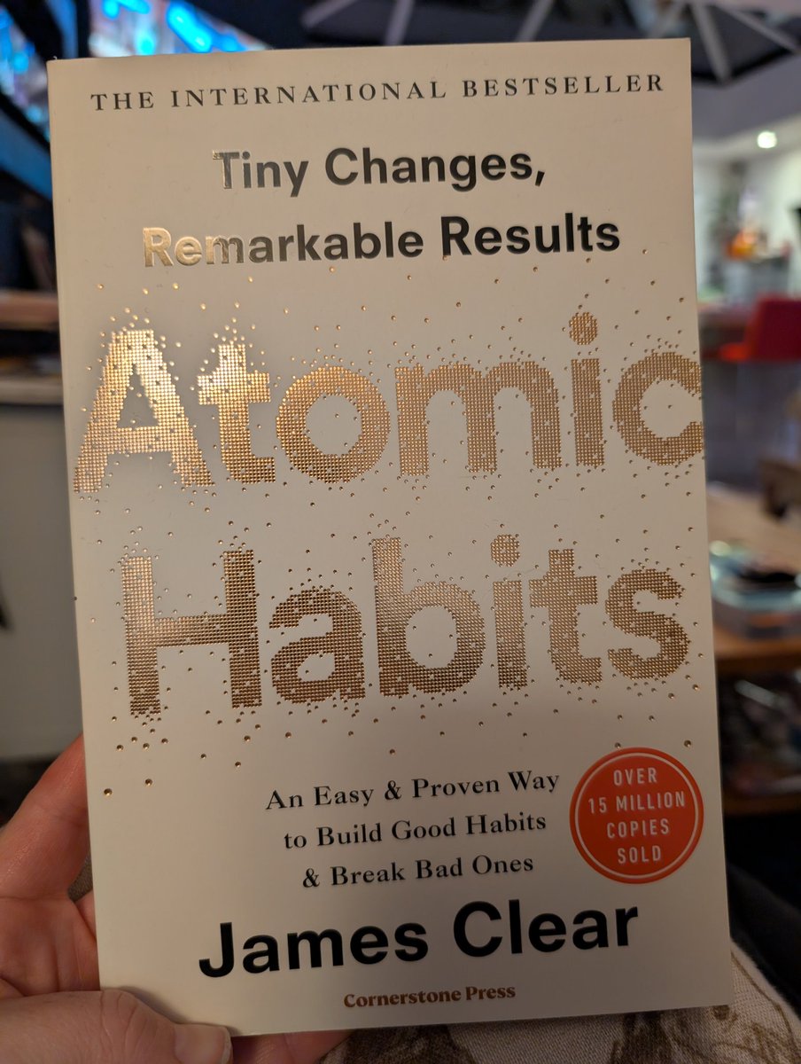 Kerry Scattergood tweet media