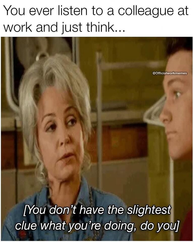 justmemes_9000's tweet photo. #lol #memes #insta #humor #funny #lustig #instahumour #meme #funnytweets #fun https://t.co/686apjuz7E