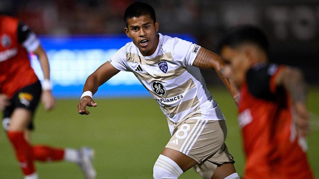 USL Championship tweet media