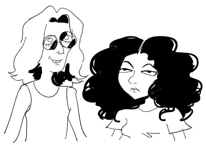 todd rundgren and charli xcx 