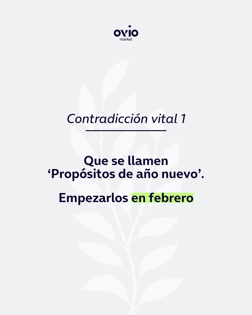 Ovio market tweet media
