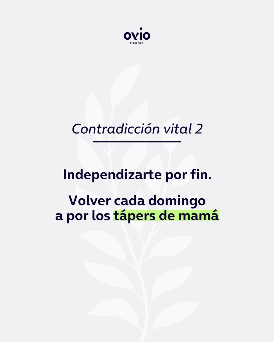 Ovio market tweet media