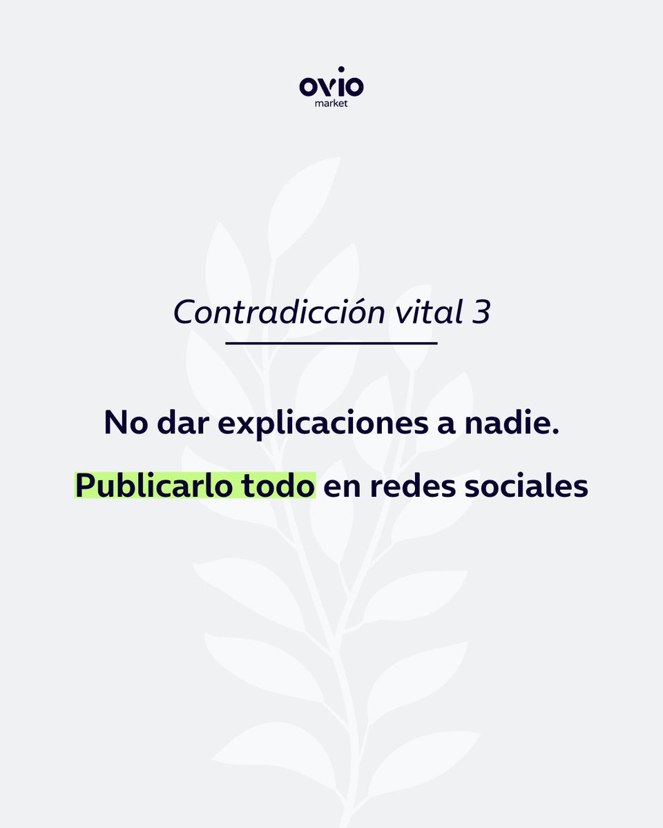 Ovio market tweet media