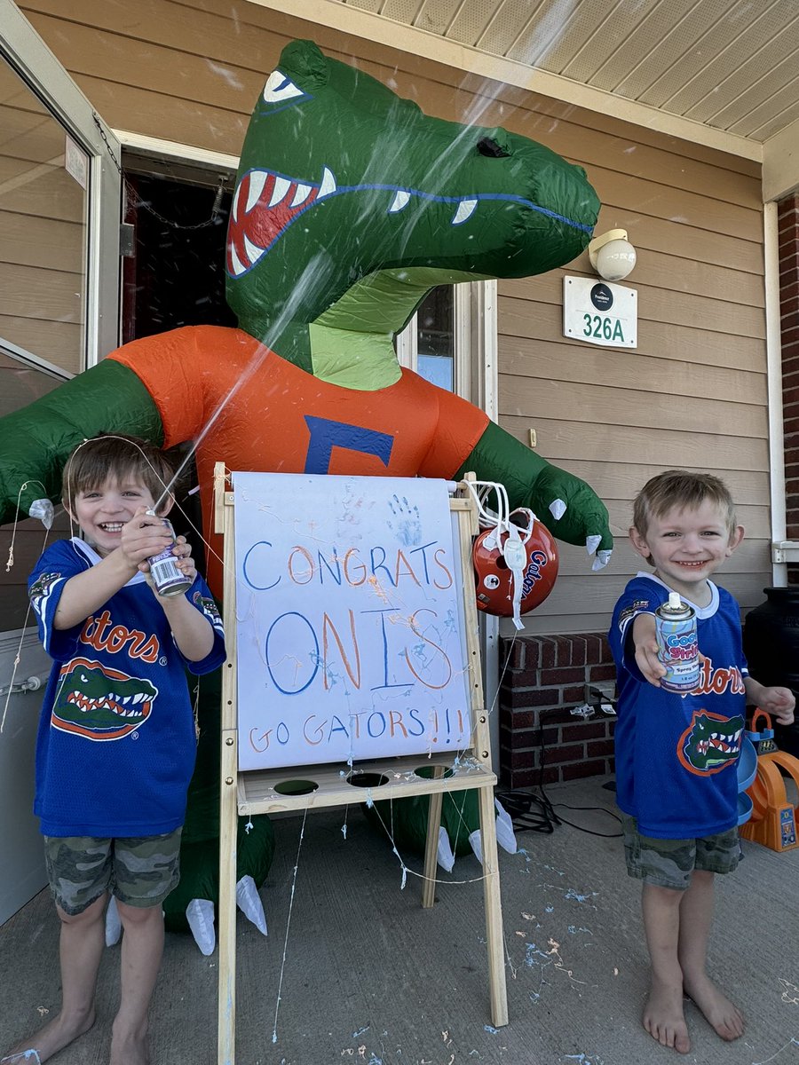 ᴏɴɪs "𝐨" ᴋᴏɴᴀɴʙᴀɴɴʏ'25 (@konanbannyonis) on Twitter photo 