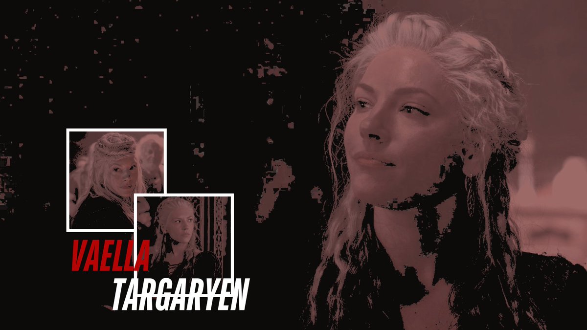 ๐๐๐๐๐๐๐๐๐ ๐๐๐๐
tweet media