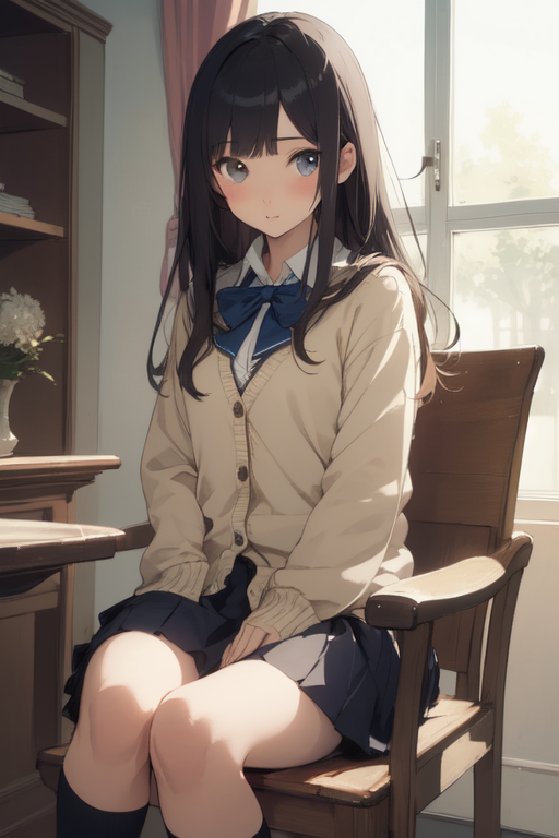 chrokiAIwork's tweet photo. おはようございます
忙しい日々が続いています https://t.co/yTT2QV8dEy