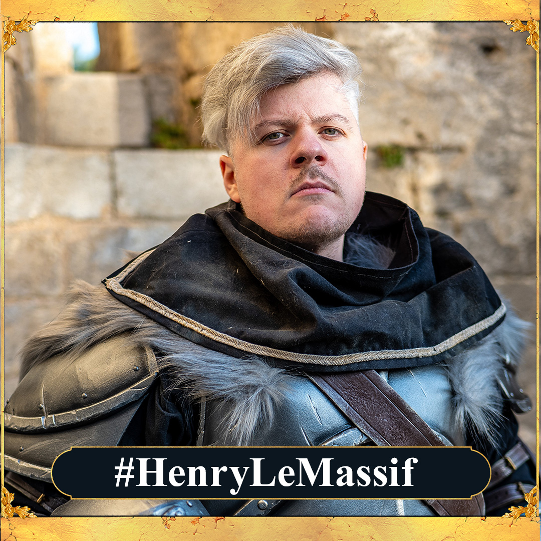 PLAION France 🎮 tweet media