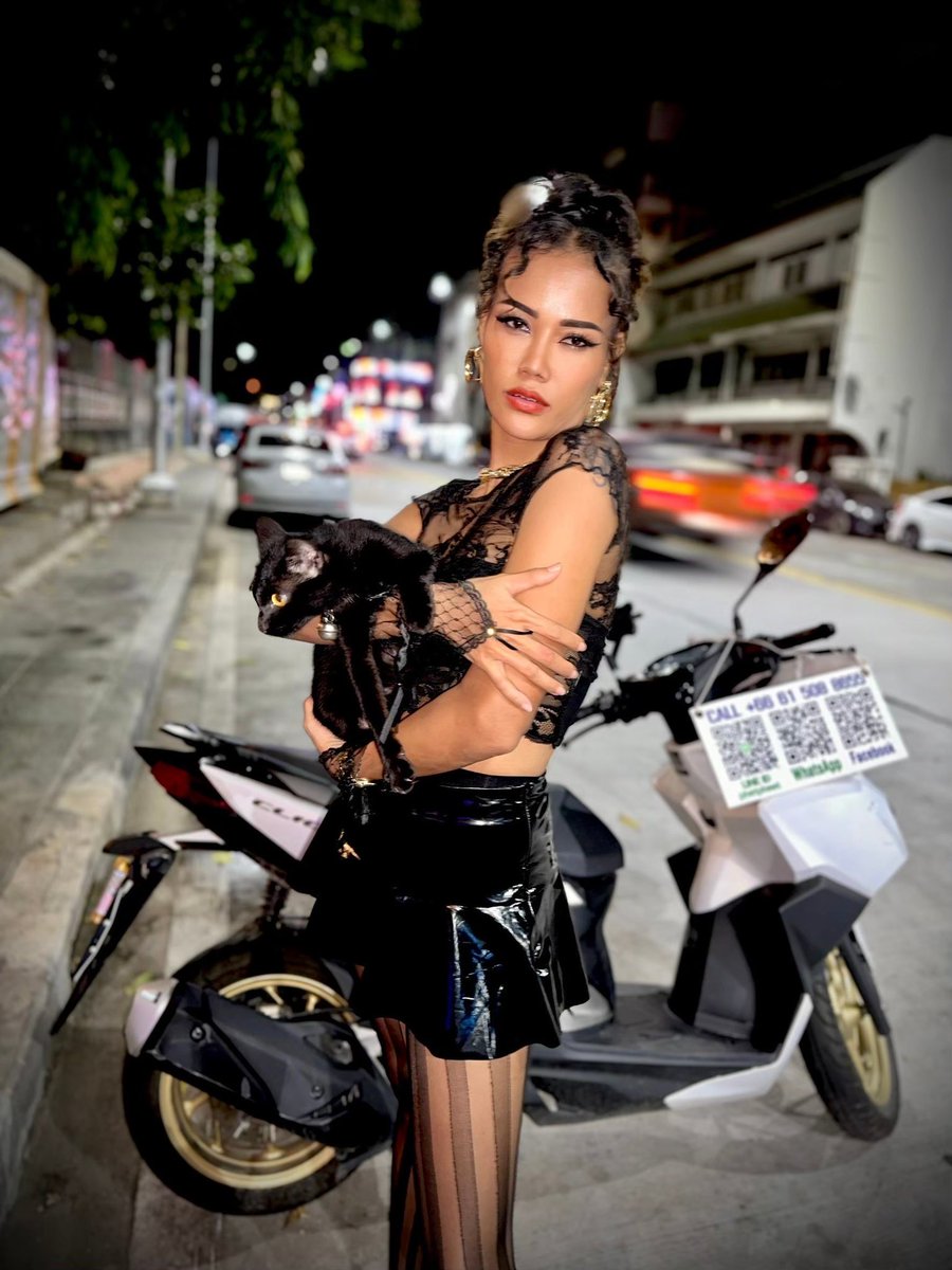 Discount 50% onlyfans.com/yourgoldfish