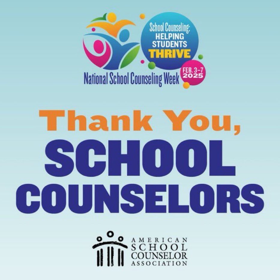 Wade Martin (@wmartinwcpss) on Twitter photo Endless thanks to our amazing <a href="/WillowSpringHS/">Willow Spring High School</a> school counselors who provide kindness, guidance, and support to our students and school community! We feel your positive impact in so many ways! Endless thanks to our amazing <a href="/WillowSpringHS/">Willow Spring High School</a> school counselors who provide kindness, guidance, and support to our students and school community! We feel your positive impact in so many ways!