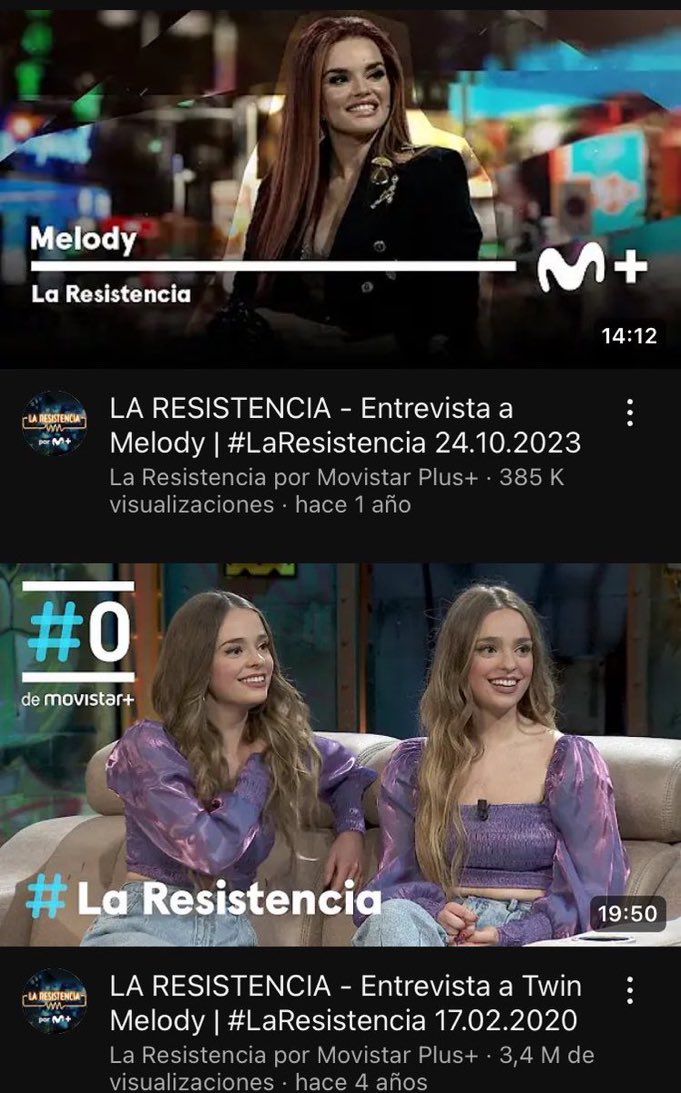 víctor tweet media