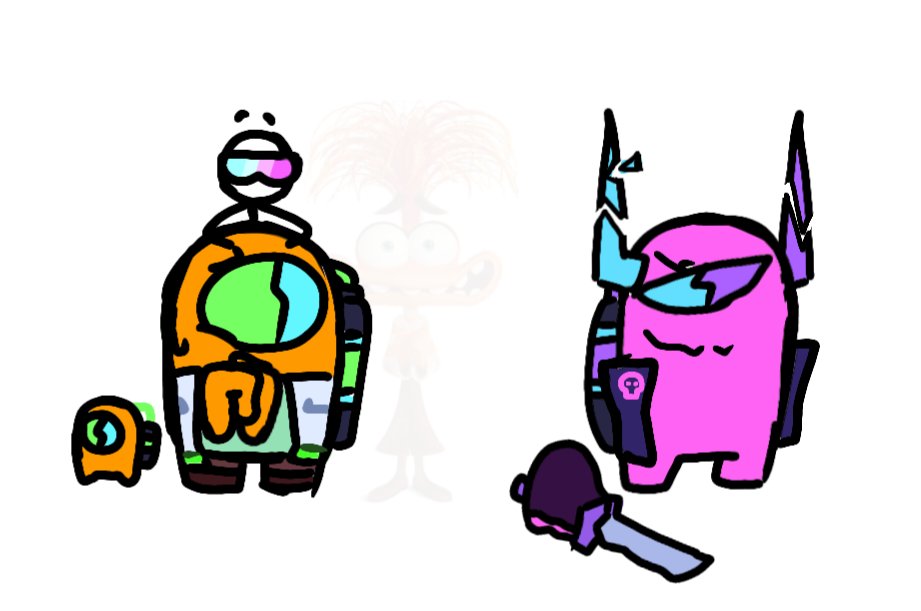 hai i made some concepts for the changes