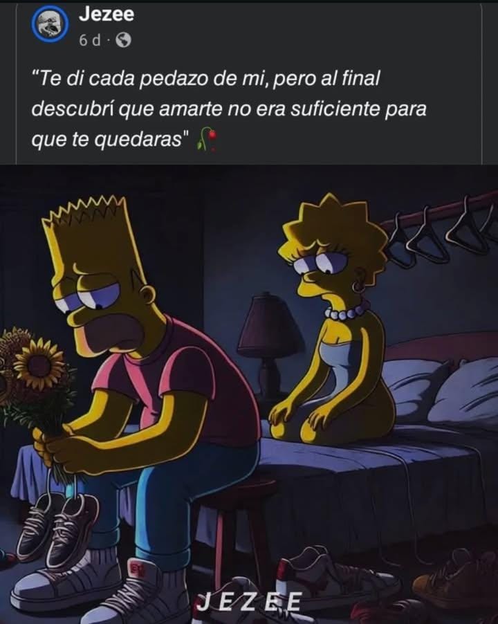 Desc Loq tweet media