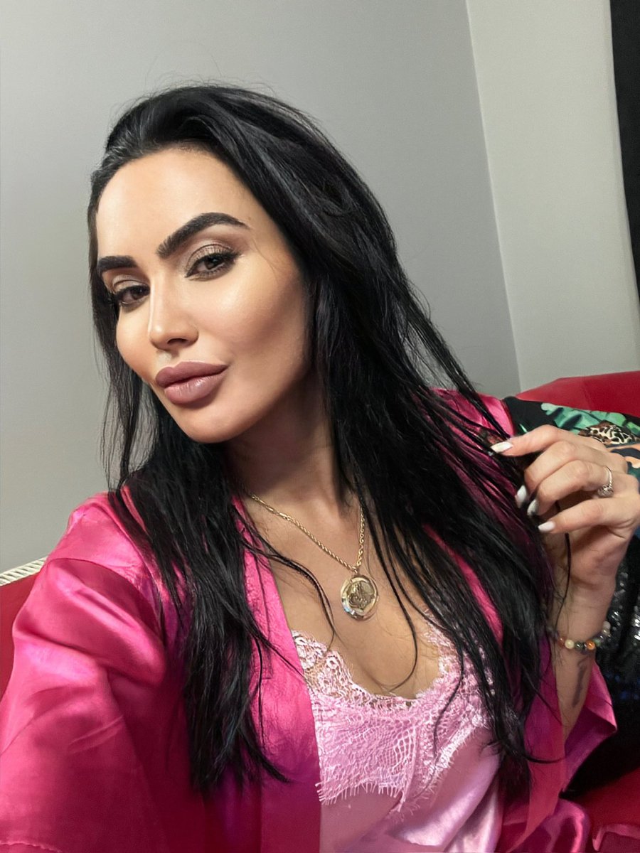 Edeple gelen lütufla gider😉