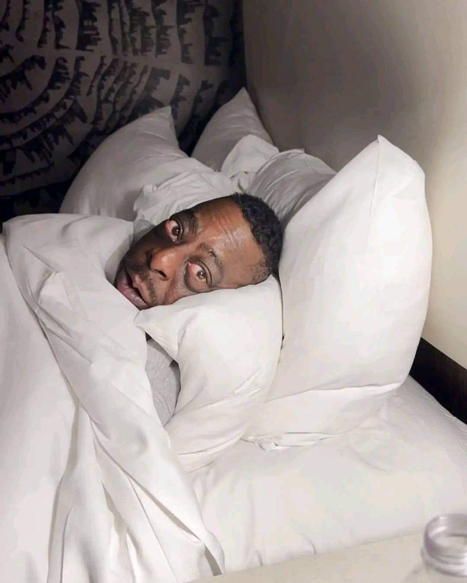 Amazulu vs Kaizer Chiefs most entertaining game more than overrated derby of Chiefs vs Pirates #BetwayPrem