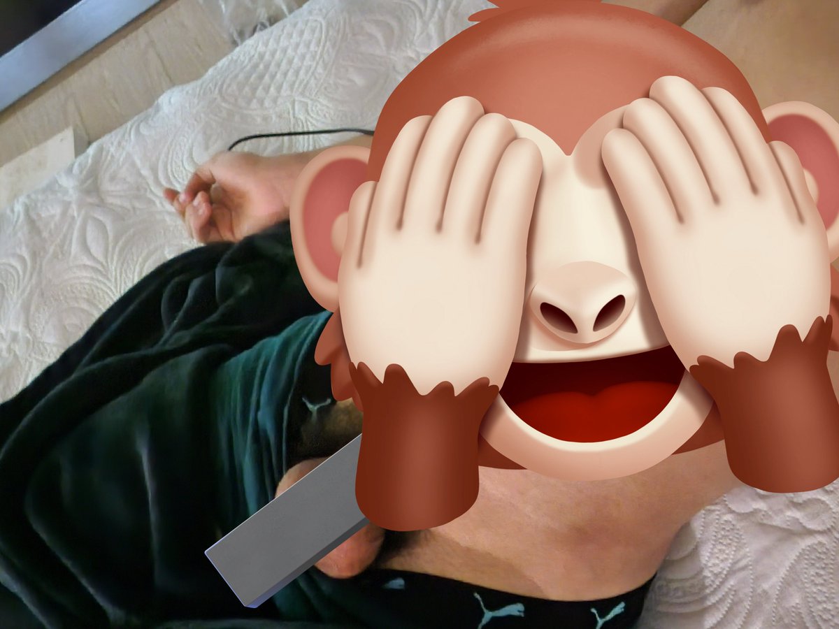 비계열어요.
이 게시물 리트윗, 하트 누르시고
저 팔로우 하신뒤 디엠 주세요.
많은 관심 부탁드립니다.
#게친소 #맘눌뎀