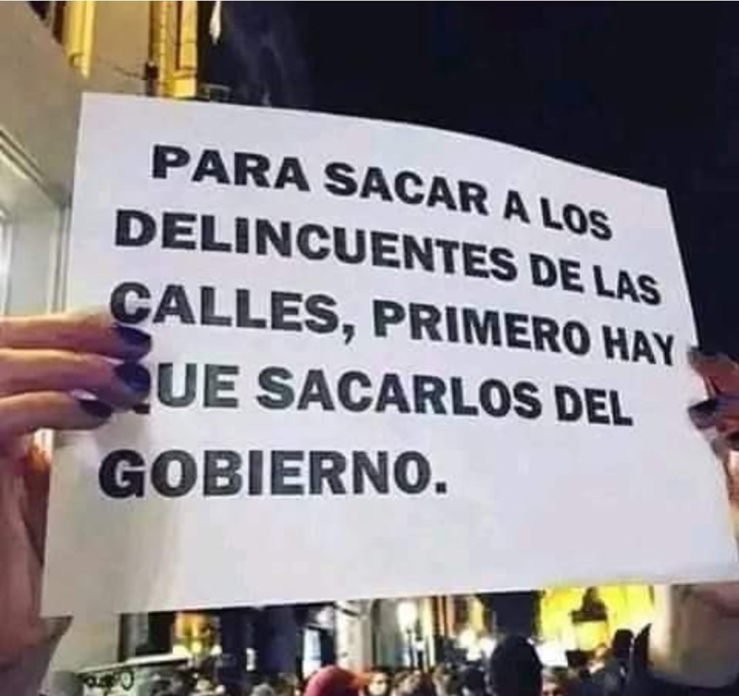 <a href="/gaceta_es/">LA GACETA</a>