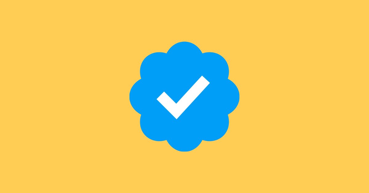 عزيز تقني tweet media