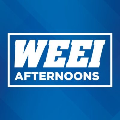WEEI Afternoons (@weeiafternoons) on Twitter photo TODAY (2/4):
๐๏ธ <a href="/JumboHart/">Andy Hart</a>, <a href="/FitzyGFY/">FitzyGFY ๐บ (brew checkmark)</a> + <a href="/Teddyjradio/">Ted Johnson Jr.</a>
๐ง <a href="/RothenbergESPN/">Dave Rothenberg</a> at 3:30PM
๐ <a href="/adamvinatieri/">Adam Vinatieri</a> at 4:30PM
๐ Tom Brady, Bill Belichick talk Super Bowl
๐ Drake Maye recruiting players at the Pro Bowl
๐ฑ 617-779-7937 TODAY (2/4):
๐๏ธ <a href="/JumboHart/">Andy Hart</a>, <a href="/FitzyGFY/">FitzyGFY ๐บ (brew checkmark)</a> + <a href="/Teddyjradio/">Ted Johnson Jr.</a>
๐ง <a href="/RothenbergESPN/">Dave Rothenberg</a> at 3:30PM
๐ <a href="/adamvinatieri/">Adam Vinatieri</a> at 4:30PM
๐ Tom Brady, Bill Belichick talk Super Bowl
๐ Drake Maye recruiting players at the Pro Bowl
๐ฑ 617-779-7937