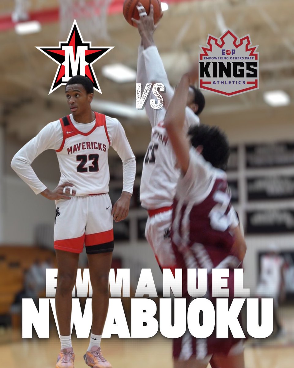 Emmanuel Nwabuoku tweet media