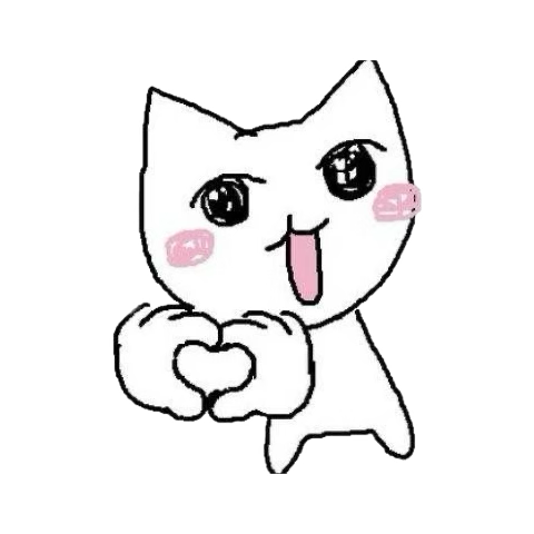 grimoxy's tweet photo. @misfitsjournal https://t.co/CBQlR4xnvk