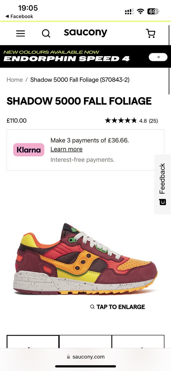 Joe Champion tweet media