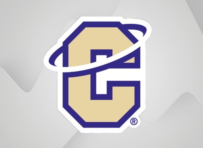 After a great talk with <a href="/CoachTPurcell/">Coach Troy Purcell</a> I am blessed to receive my first offer from <a href="/CarrollCollege/">Carroll College</a>!!
#AGTG