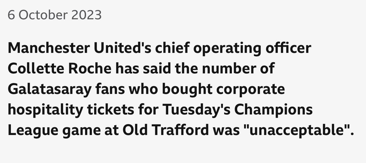 Captain Marvel tweet media