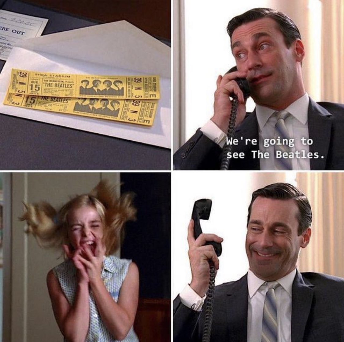 abdullahfato's tweet photo. mad men quotes pt.2 https://t.co/2tc5ypAZ4z