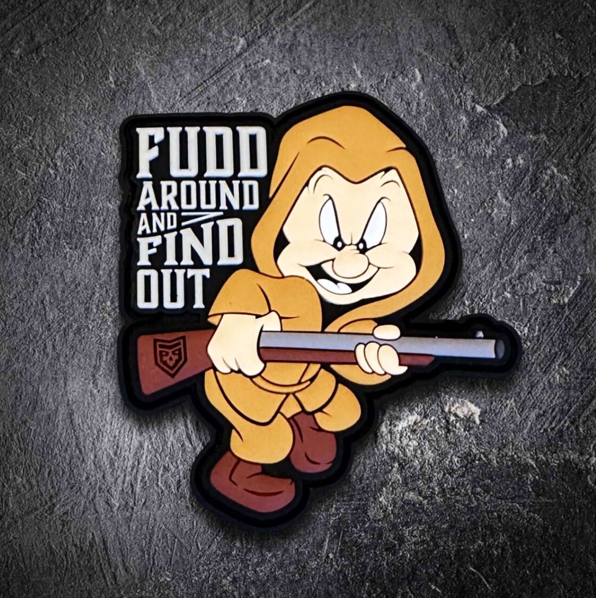 Stephen Roe tweet media