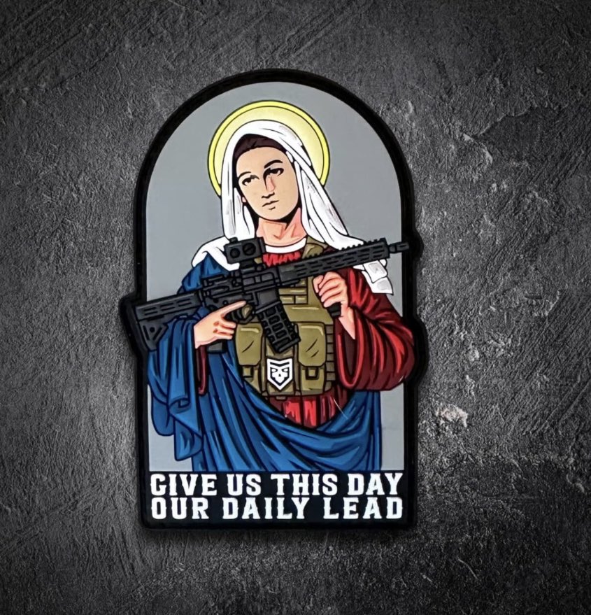 Stephen Roe tweet media