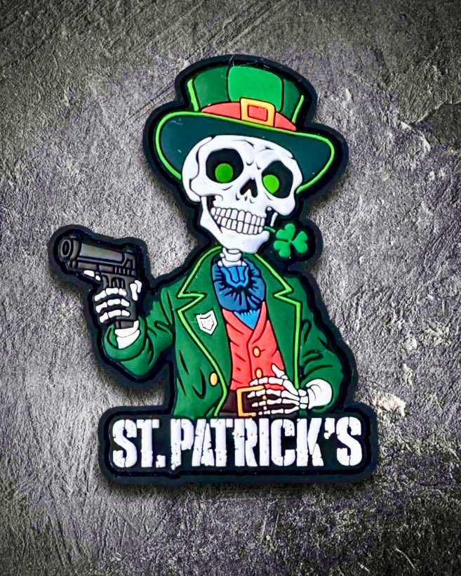 Stephen Roe tweet media