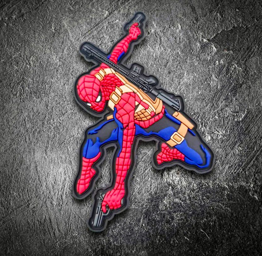 Stephen Roe tweet media