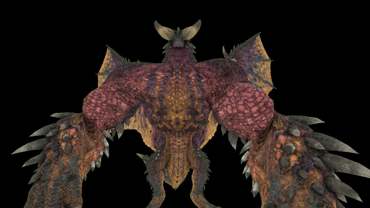 AkantoreX tweet media