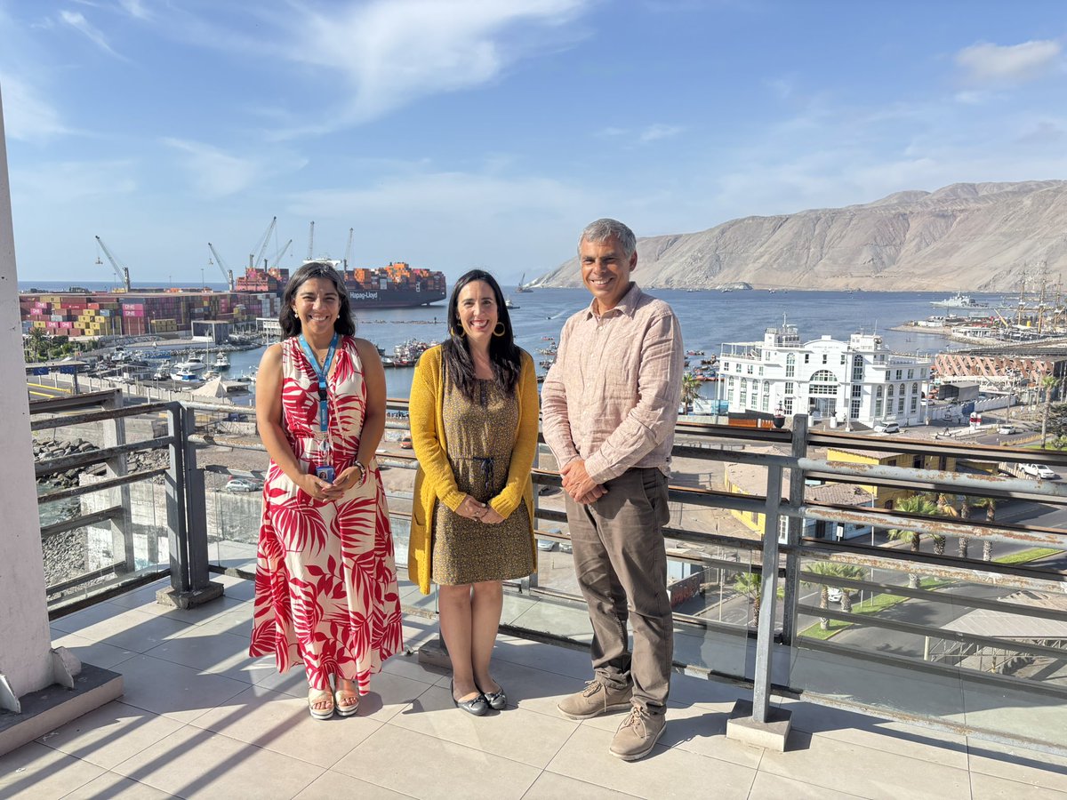 Rebeca Cenalmor tweet media