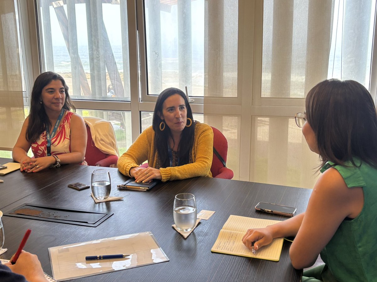 Rebeca Cenalmor tweet media