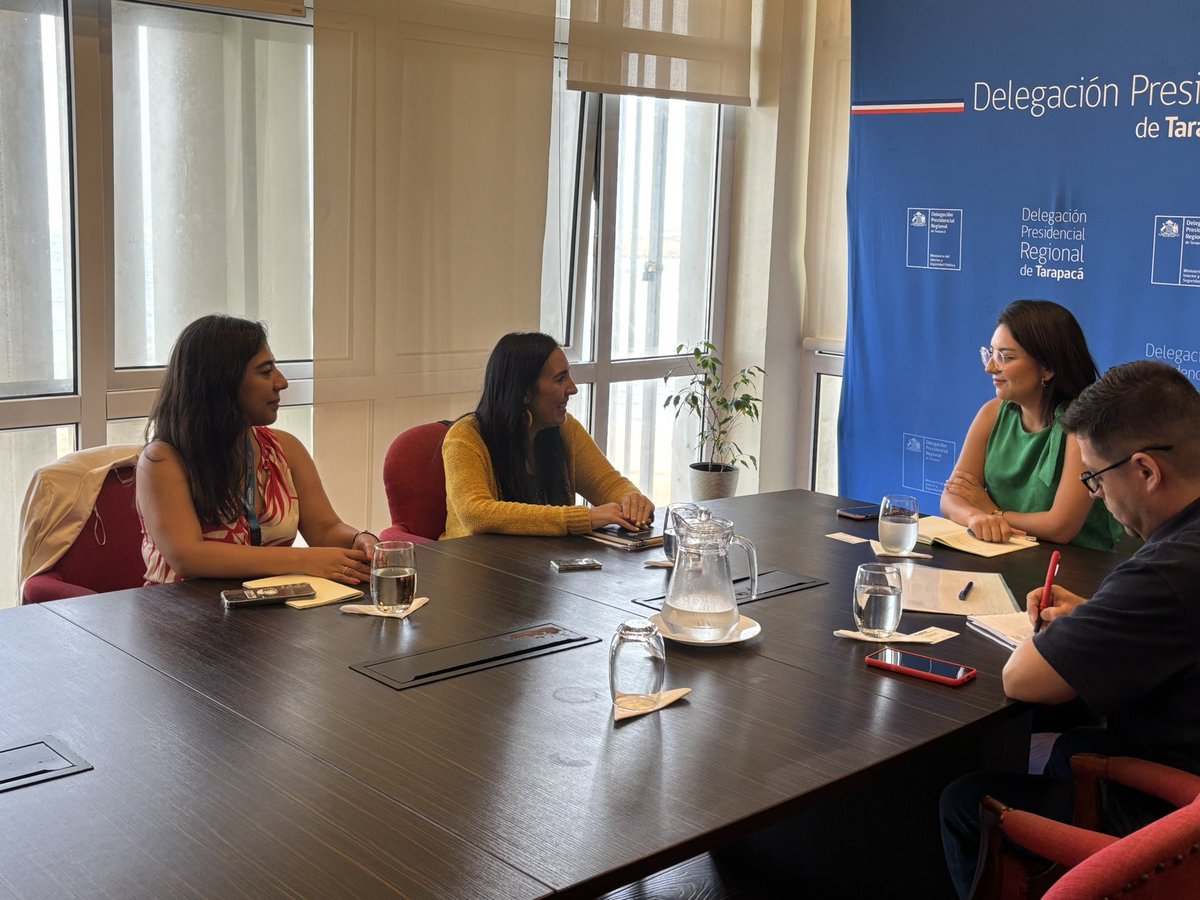 Rebeca Cenalmor tweet media