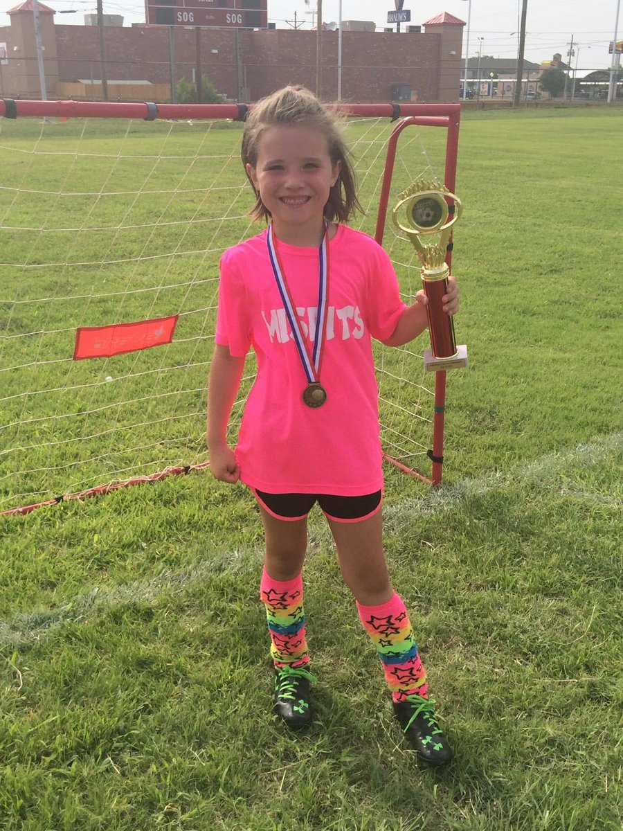 West Plains Lady Wolves Soccer tweet media