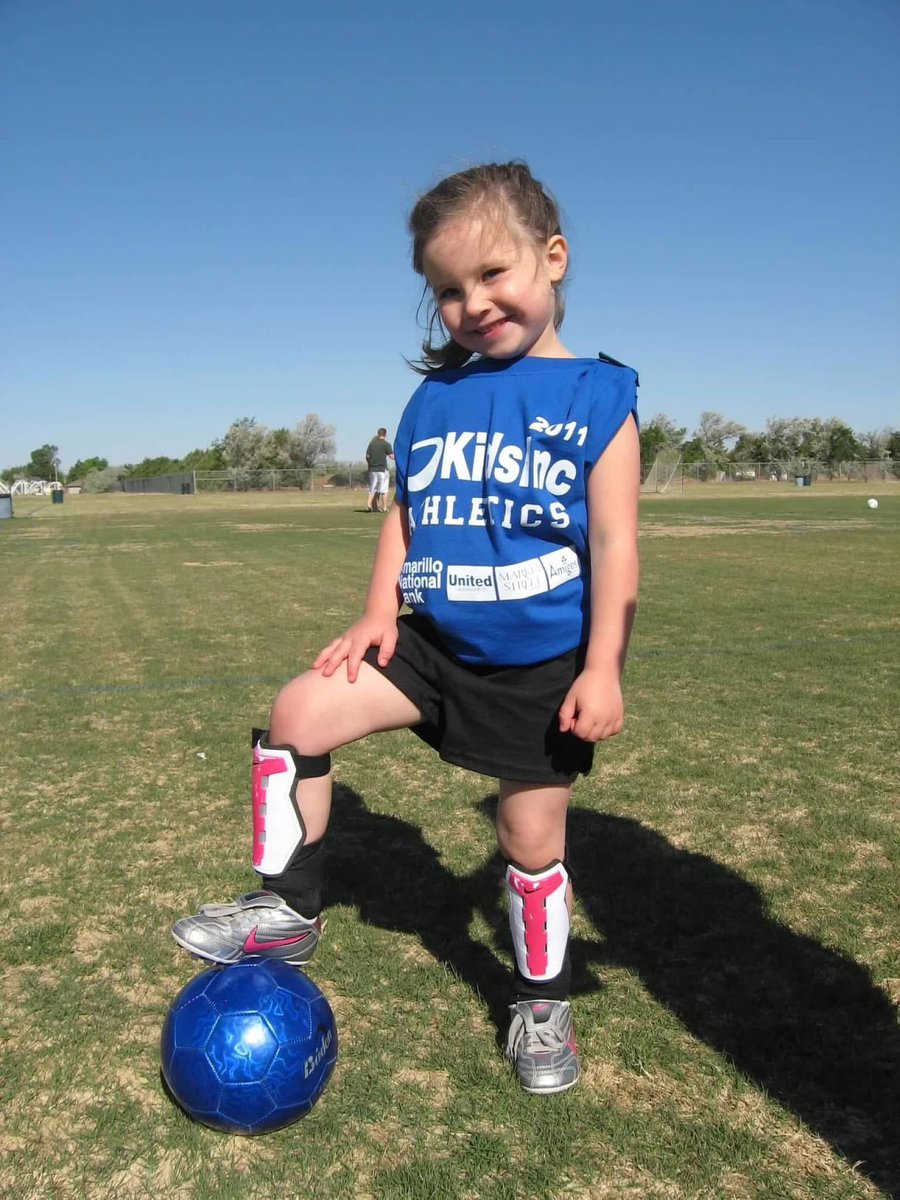 West Plains Lady Wolves Soccer tweet media