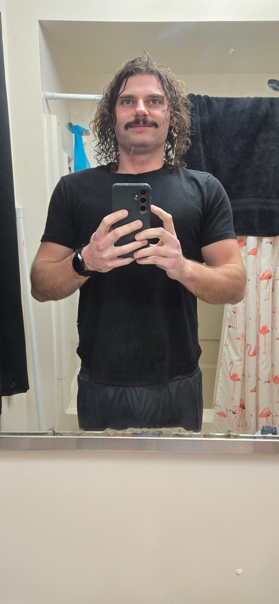 Fat Clouds tweet media