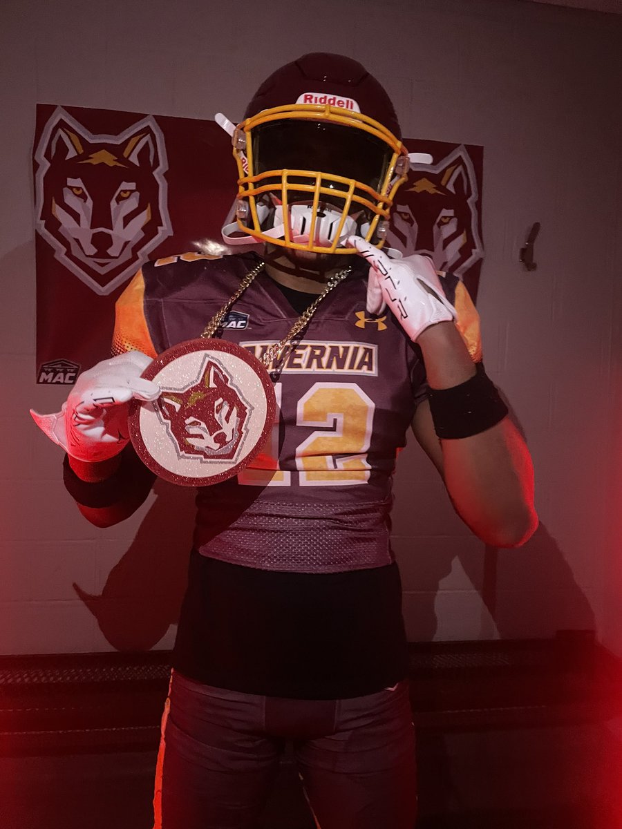 Jayvion Chandler tweet media