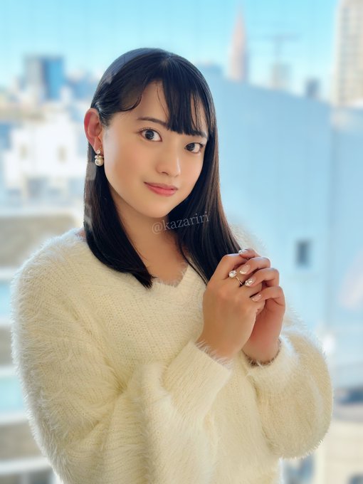 Twitterのコスプレ画像24