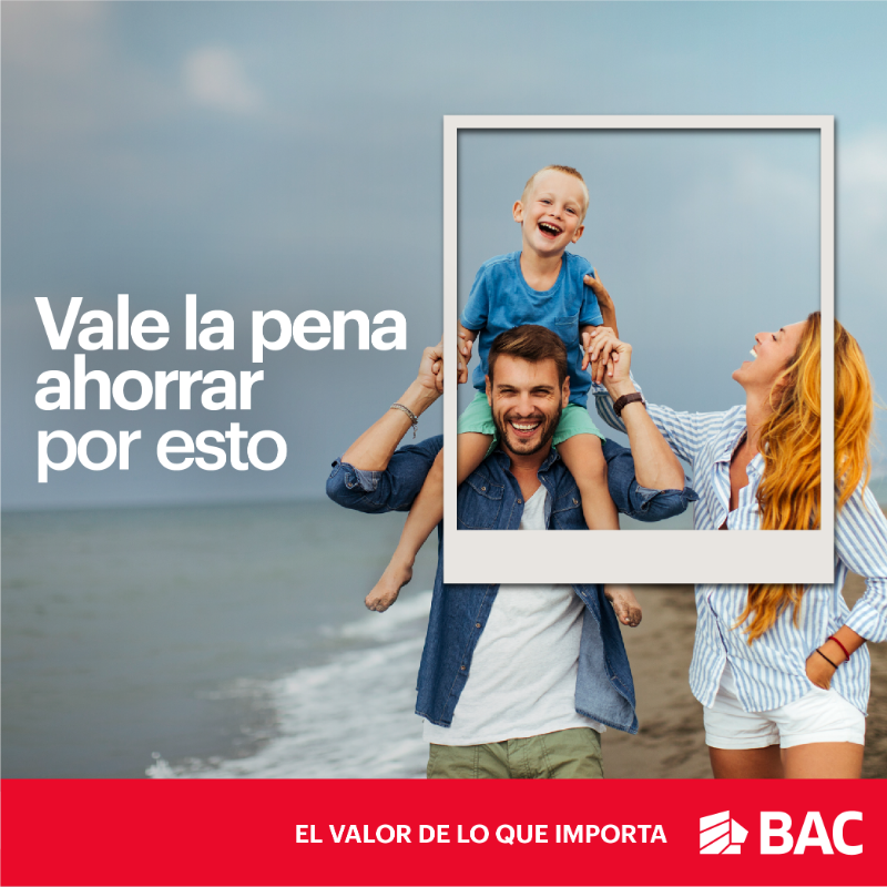 BACCredomaticSV's tweet photo. 📈 Entendemos el significado de cada paso que das, y por eso hemos creado la Cuenta de Ahorro Élite: una opción exclusiva que busca maximizar el valor de tus ahorros.
Solicita tu cuenta aquí: 👉🏻 https://t.co/lRtrtLtykG
#BACSimple