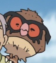 Zero3Drop's tweet image. Cuando todavía falta para el viernes 😔 

#Pokemon #PokemonTCGPocket #PokemonTCG #Memes #memepokemon #pokemonfanart #PokemonGOApp