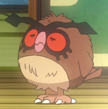 Zero3Drop's tweet image. Cuando todavía falta para el viernes 😔 

#Pokemon #PokemonTCGPocket #PokemonTCG #Memes #memepokemon #pokemonfanart #PokemonGOApp