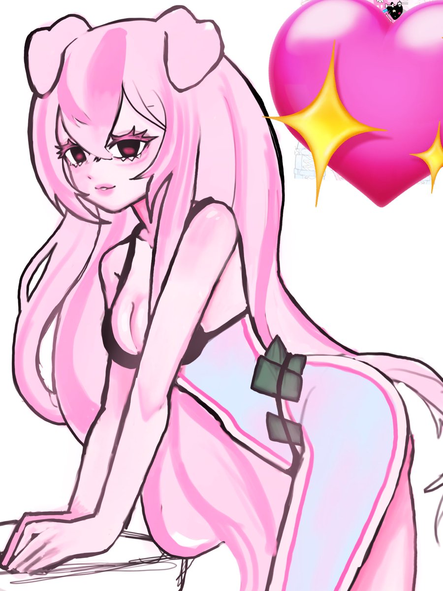 D3adbunii's tweet image. O hai twitter I forget u exist