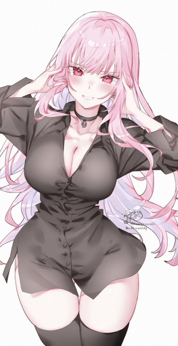 ✨💀✨
#callillust 