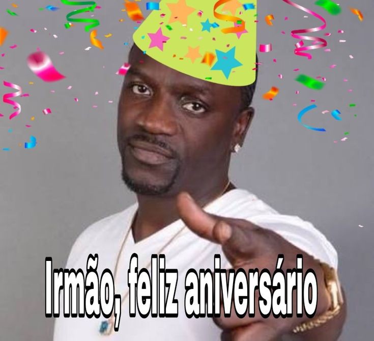 Mr.Knight🇧🇷🇺🇸 tweet media